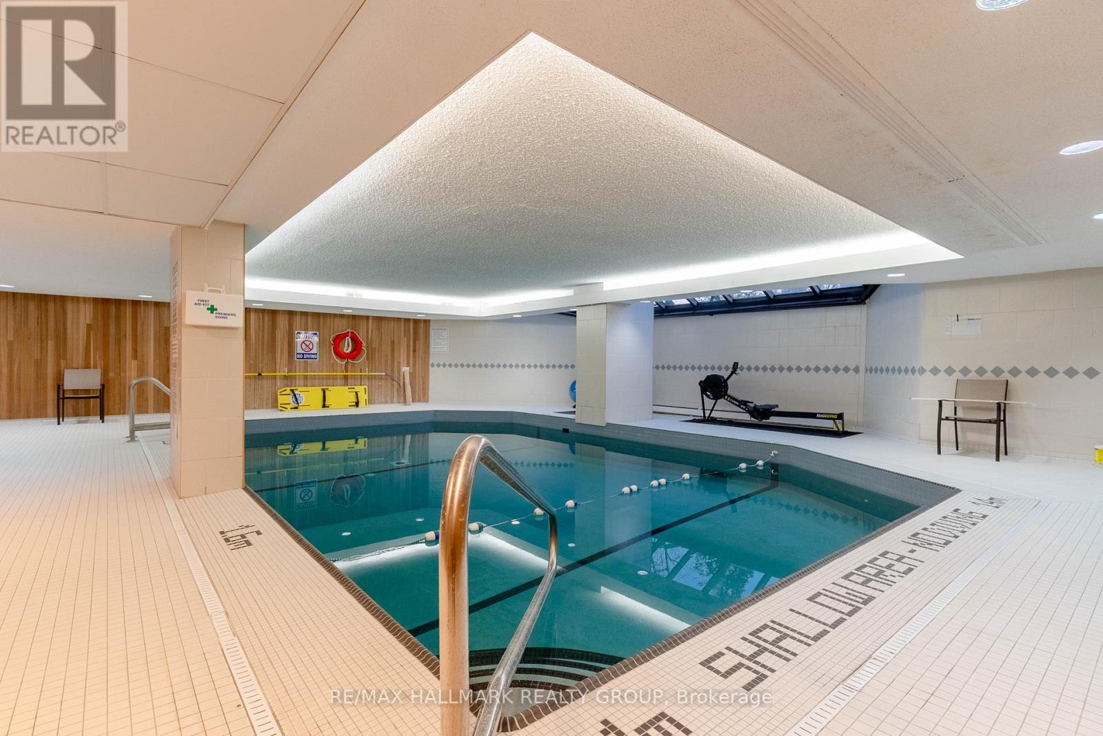 Th2 - 300 Queen Elizabeth Drive, Ottawa, Ontario K1S 3M6 - Photo 37 - X13001738