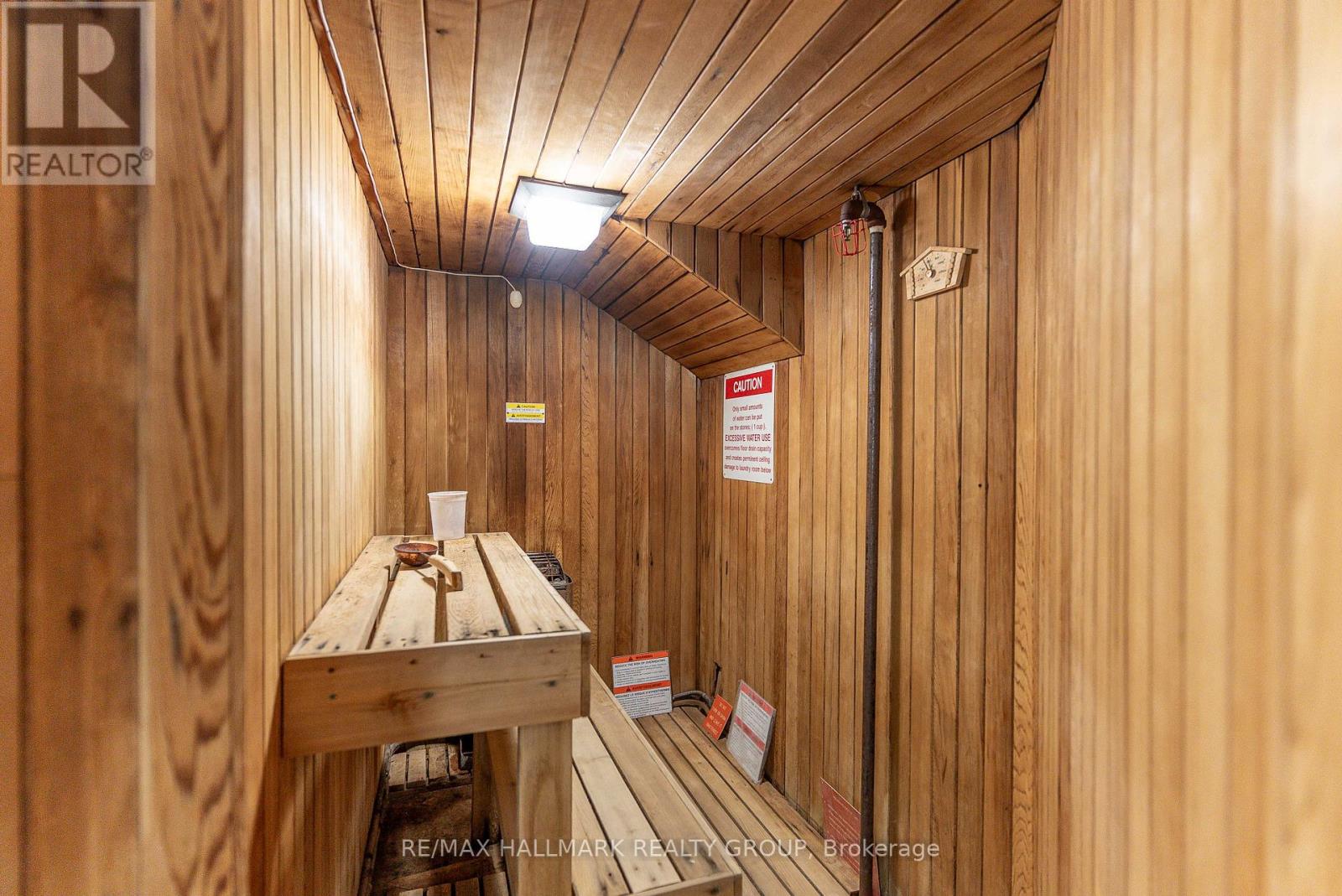 Th2 - 300 Queen Elizabeth Drive, Ottawa, Ontario K1S 3M6 - Photo 38 - X13001738