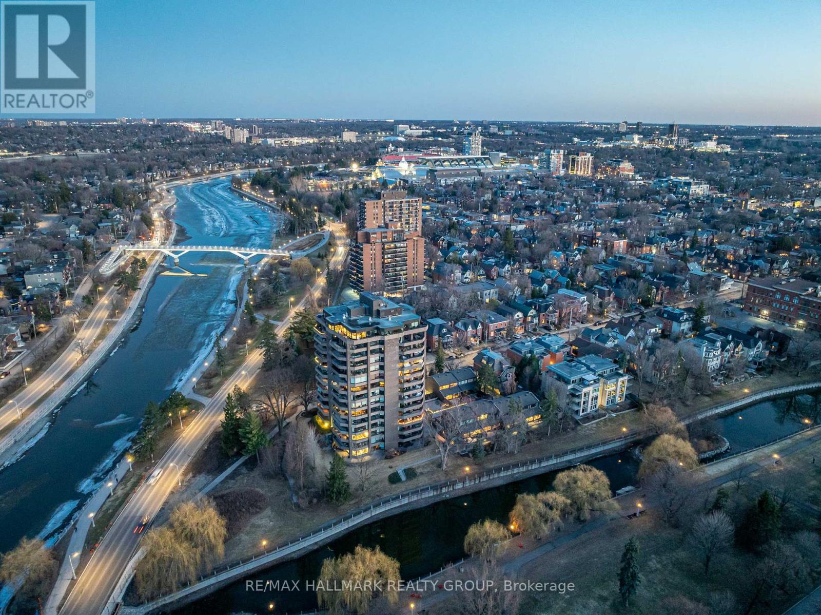 Th2 - 300 Queen Elizabeth Drive, Ottawa, Ontario K1S 3M6 - Photo 39 - X13001738