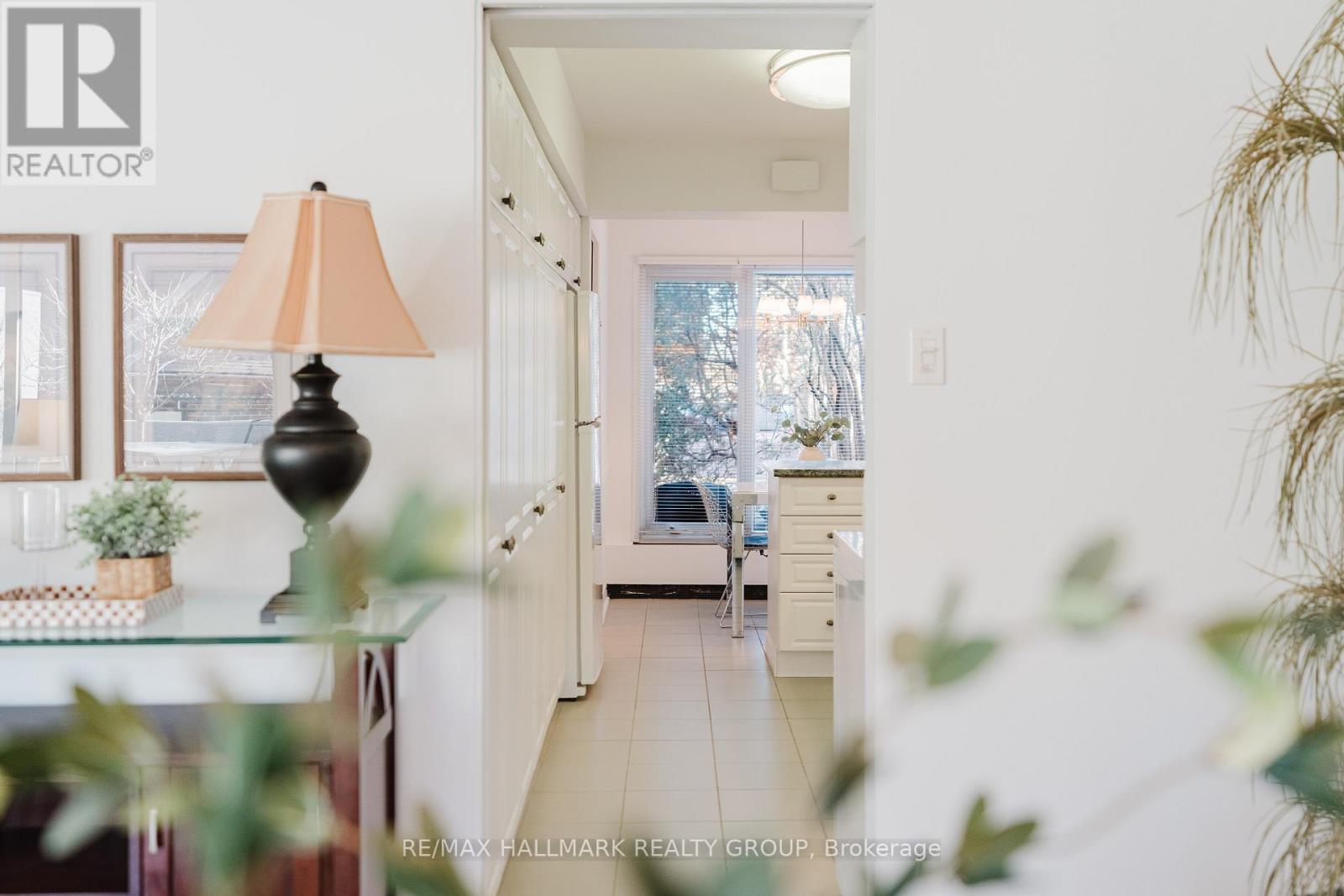 Th2 - 300 Queen Elizabeth Drive, Ottawa, Ontario K1S 3M6 - Photo 4 - X13001738