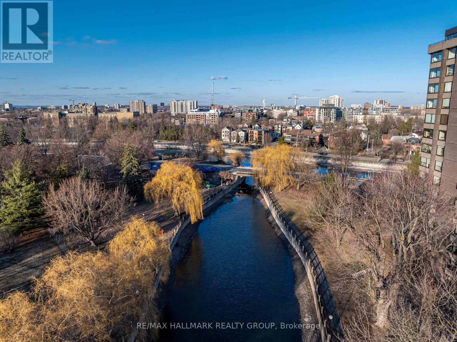 Th2 - 300 Queen Elizabeth Drive, Ottawa, Ontario K1S 3M6 - Photo 40 - X13001738