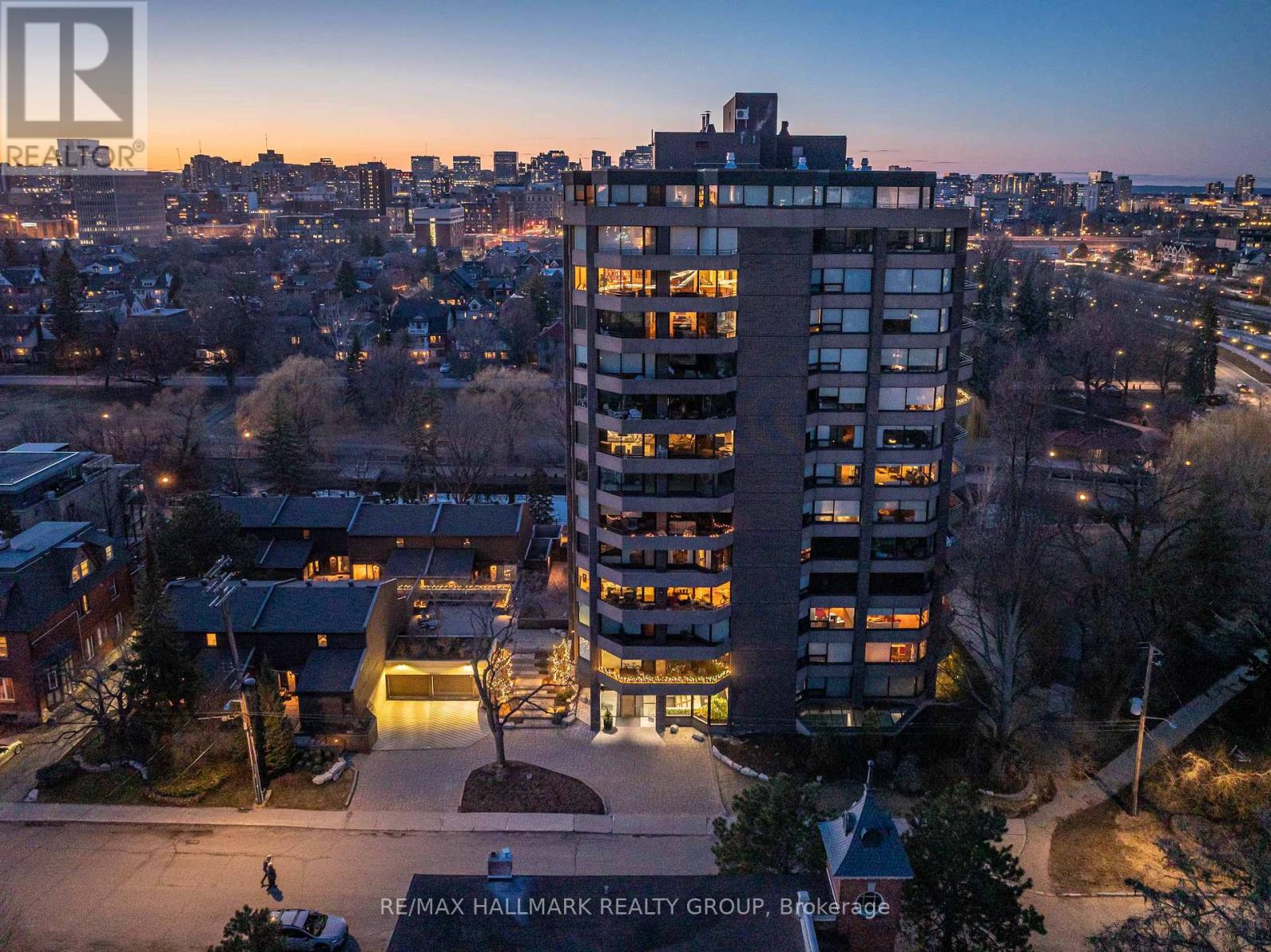 Th2 - 300 Queen Elizabeth Drive, Ottawa, Ontario K1S 3M6 - Photo 42 - X13001738