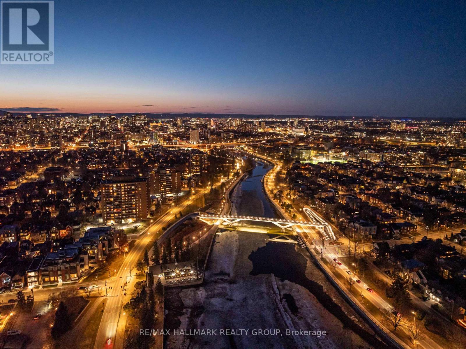 Th2 - 300 Queen Elizabeth Drive, Ottawa, Ontario K1S 3M6 - Photo 43 - X13001738