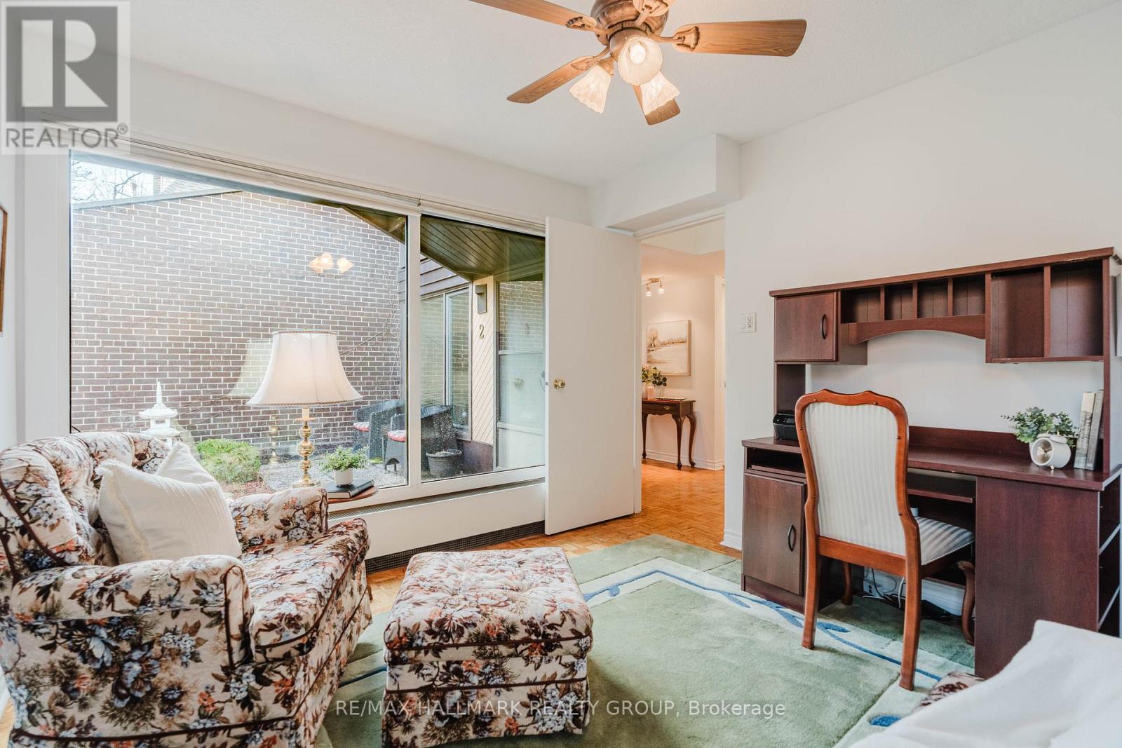 Th2 - 300 Queen Elizabeth Drive, Ottawa, Ontario K1S 3M6 - Photo 7 - X13001738