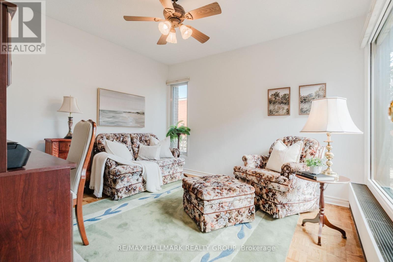 Th2 - 300 Queen Elizabeth Drive, Ottawa, Ontario K1S 3M6 - Photo 8 - X13001738