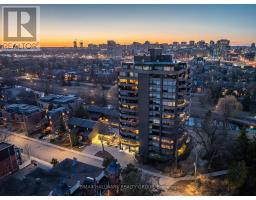TH2 - 300 QUEEN ELIZABETH DRIVE, Ottawa, Ontario