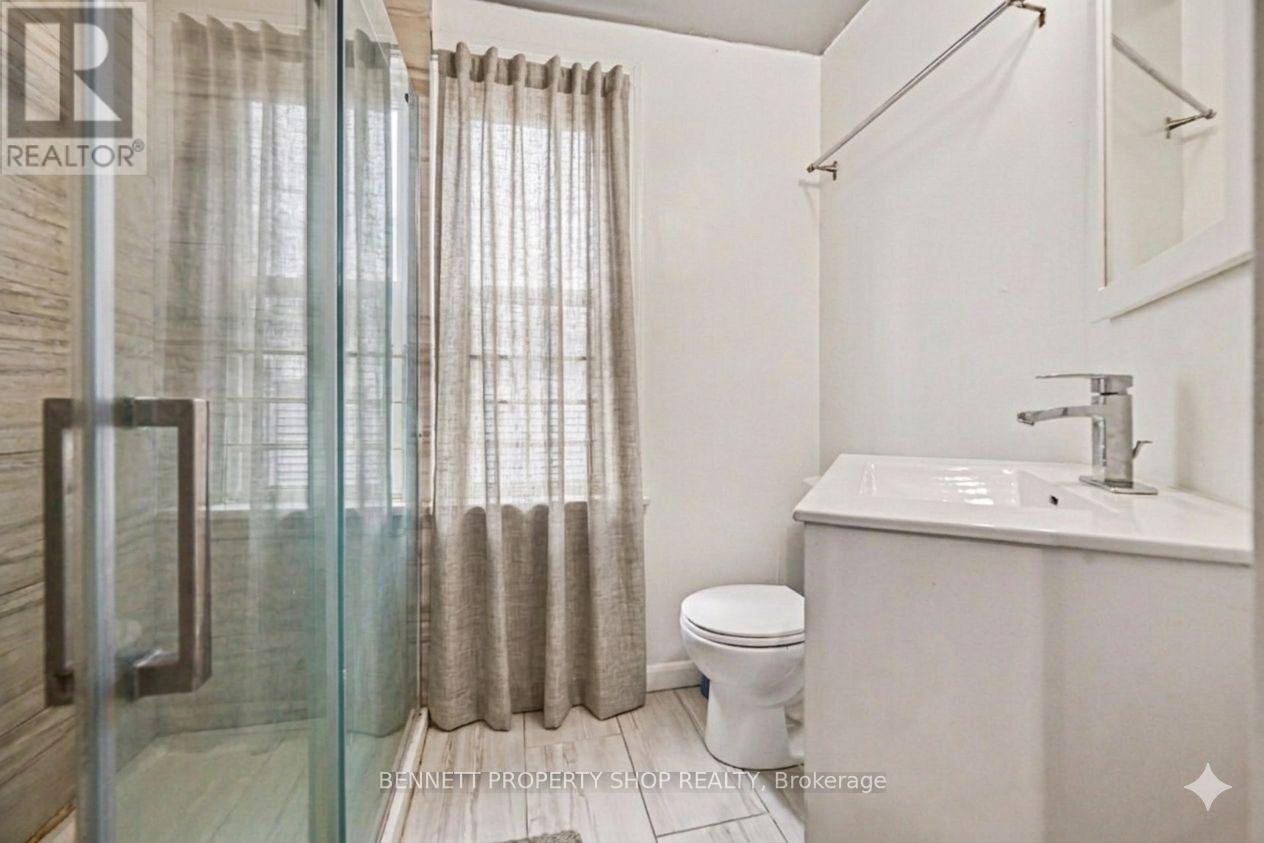 56 Smirle Avenue, Ottawa, Ontario  K1Y 0S1 - Photo 12 - X13001804