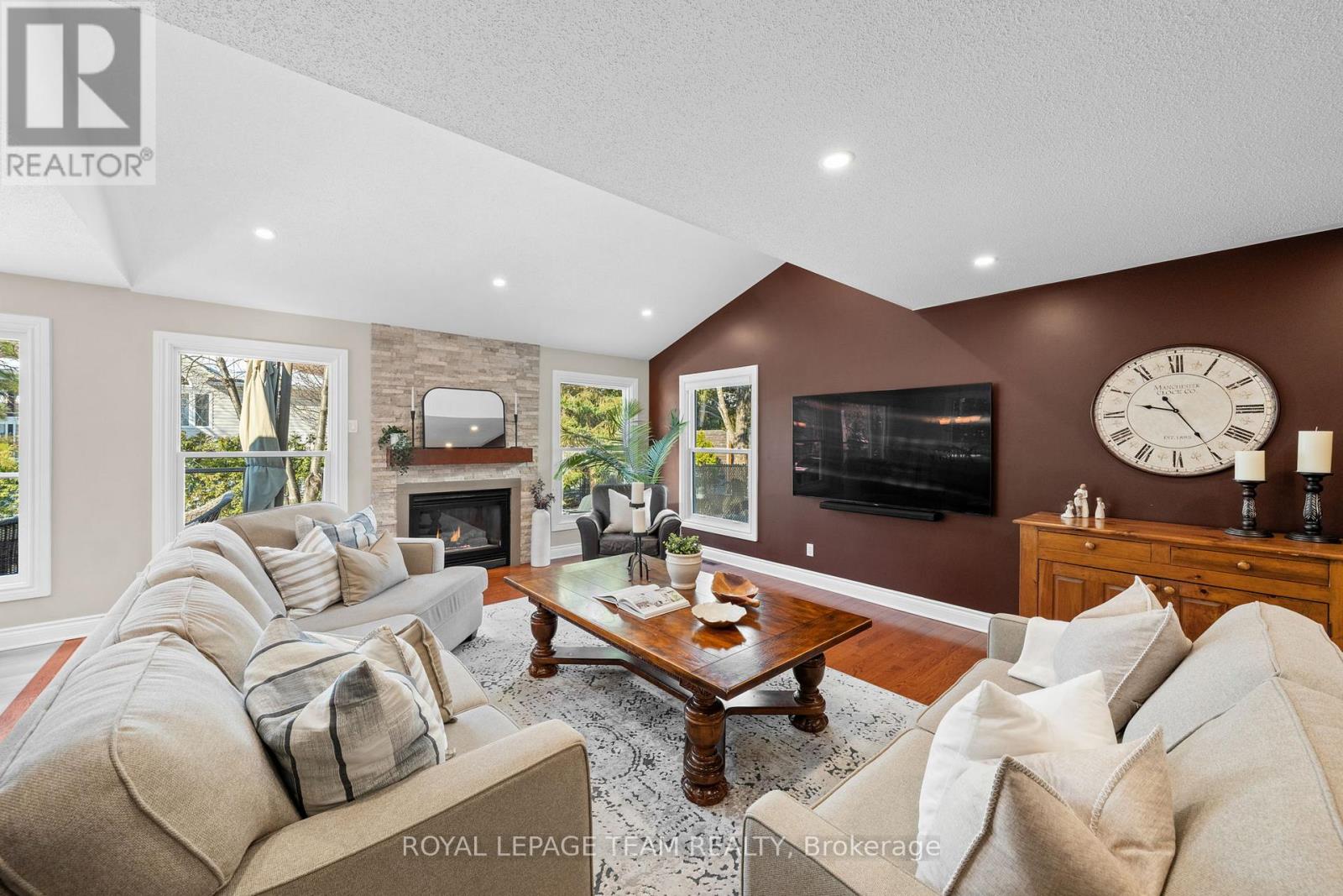 30 Crantham Crescent, Ottawa, Ontario K2S 1R2 - Photo 10 - X13001816