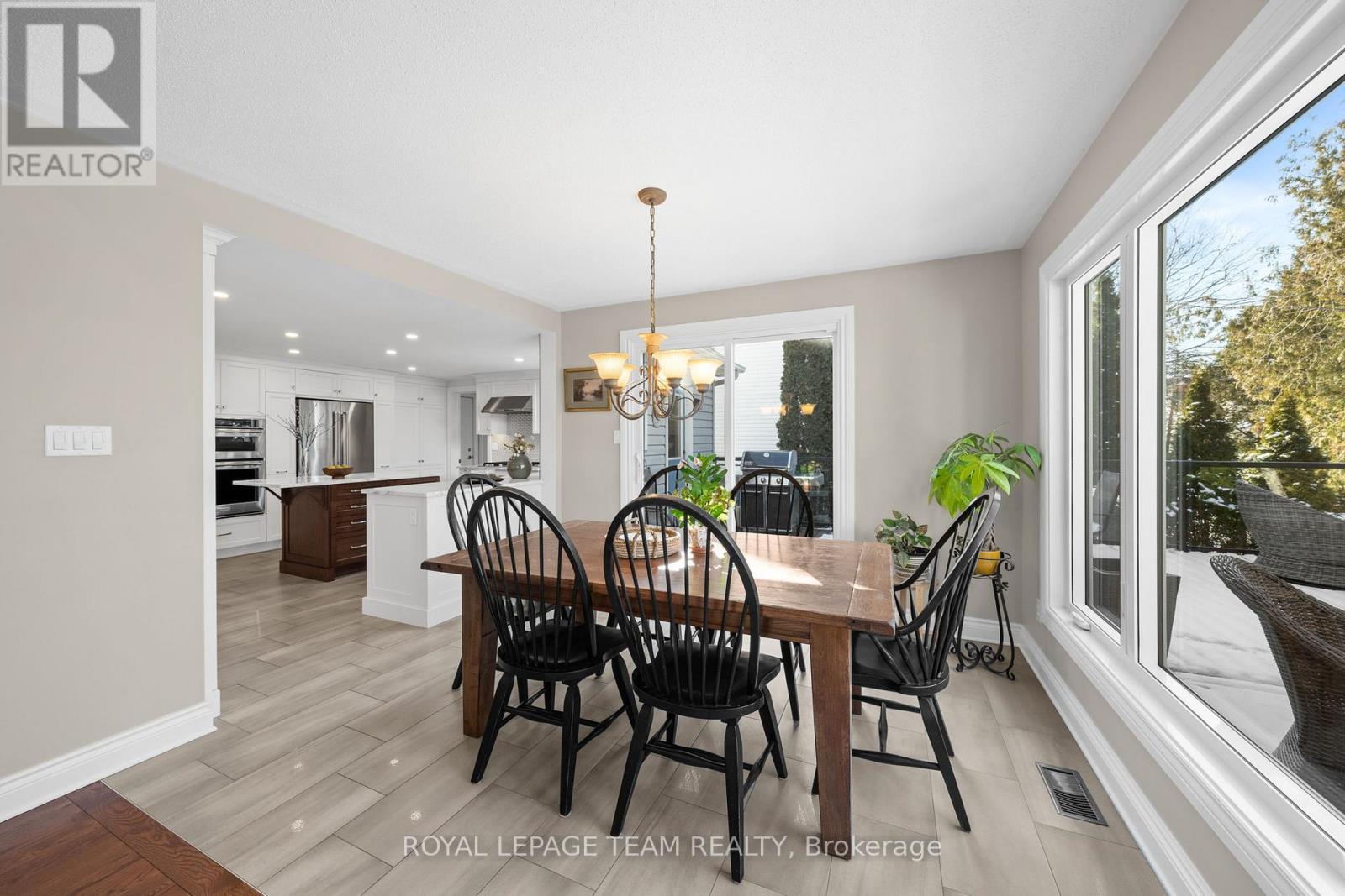 30 Crantham Crescent, Ottawa, Ontario K2S 1R2 - Photo 12 - X13001816