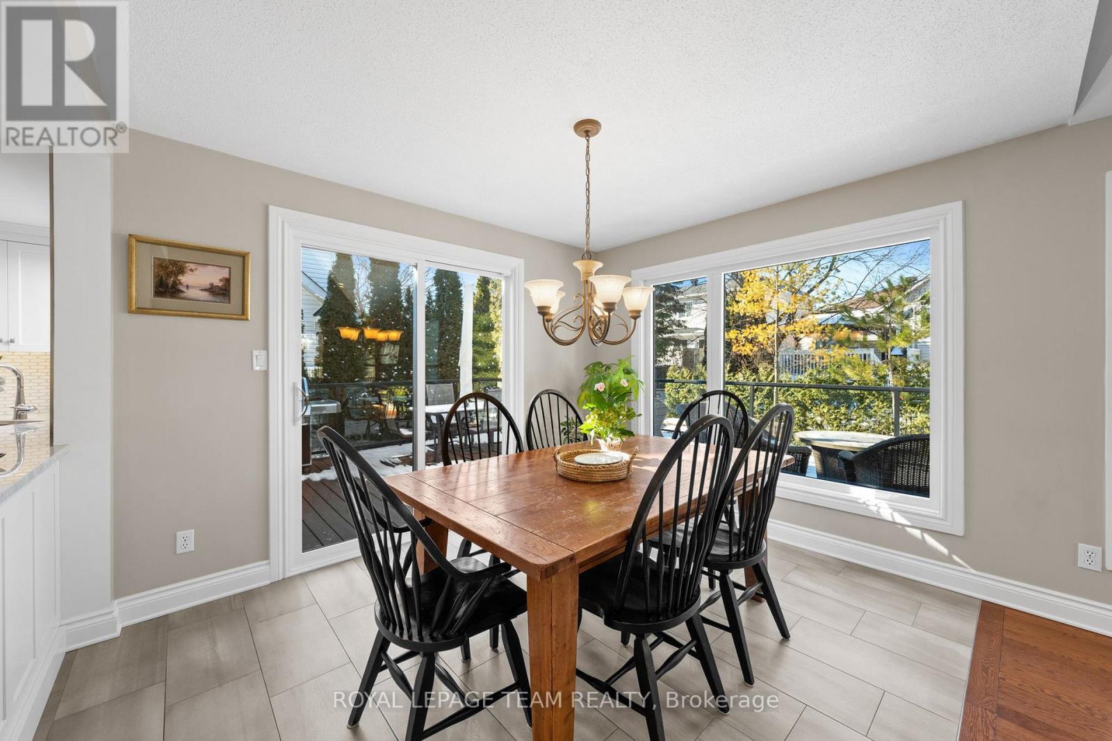 30 Crantham Crescent, Ottawa, Ontario K2S 1R2 - Photo 13 - X13001816