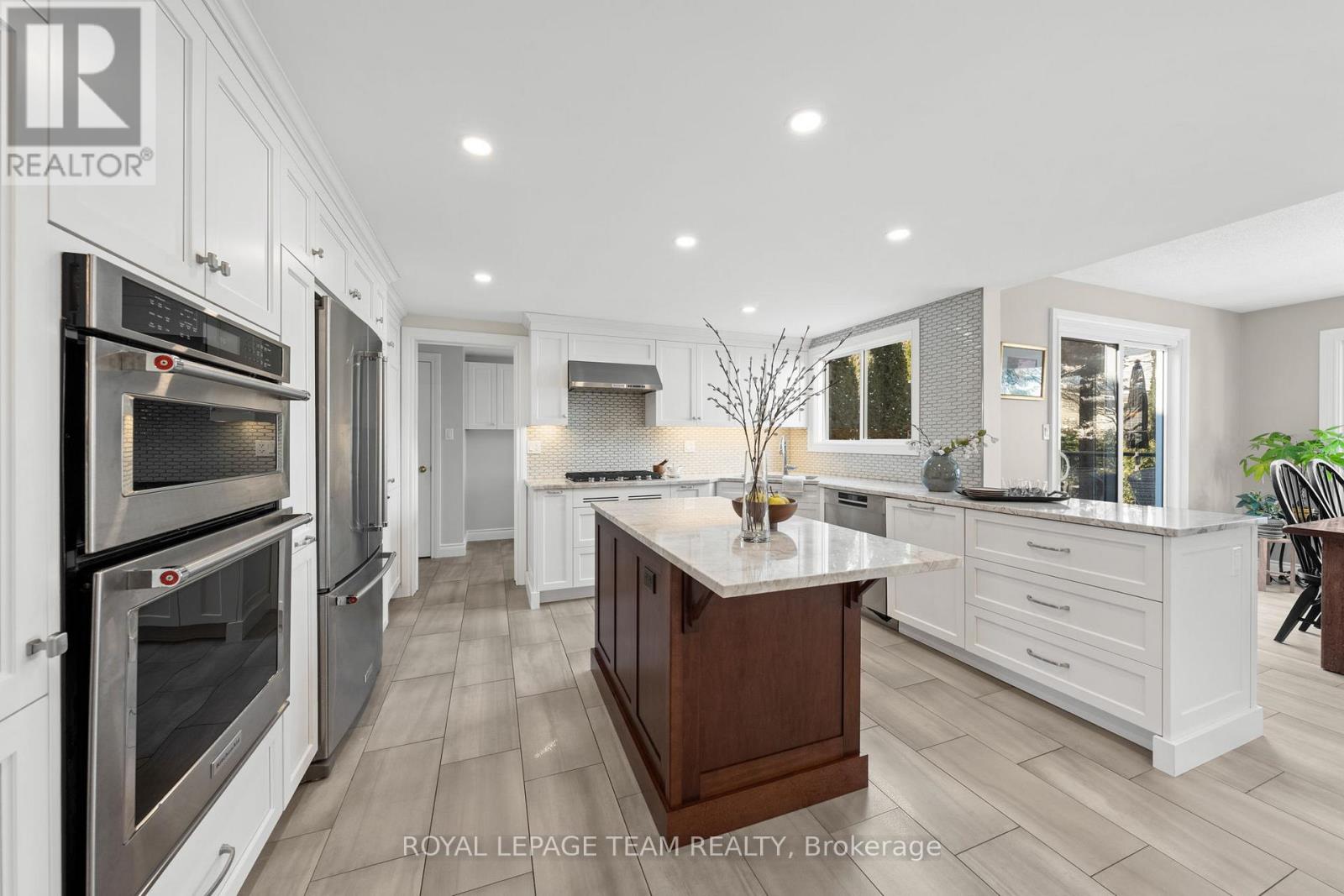 30 Crantham Crescent, Ottawa, Ontario K2S 1R2 - Photo 14 - X13001816