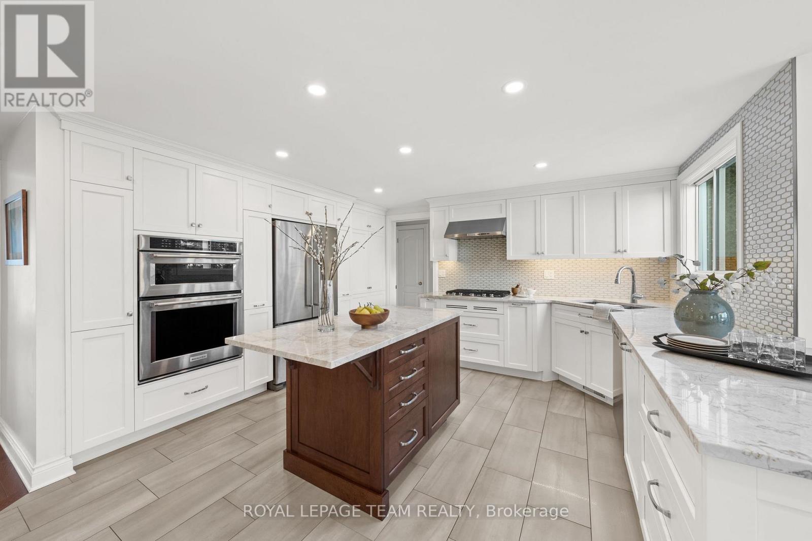 30 Crantham Crescent, Ottawa, Ontario K2S 1R2 - Photo 15 - X13001816