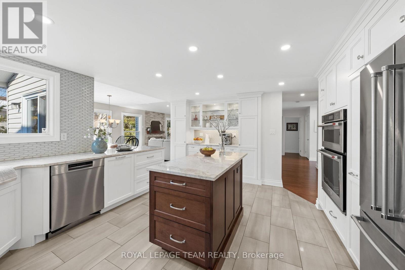 30 Crantham Crescent, Ottawa, Ontario K2S 1R2 - Photo 16 - X13001816