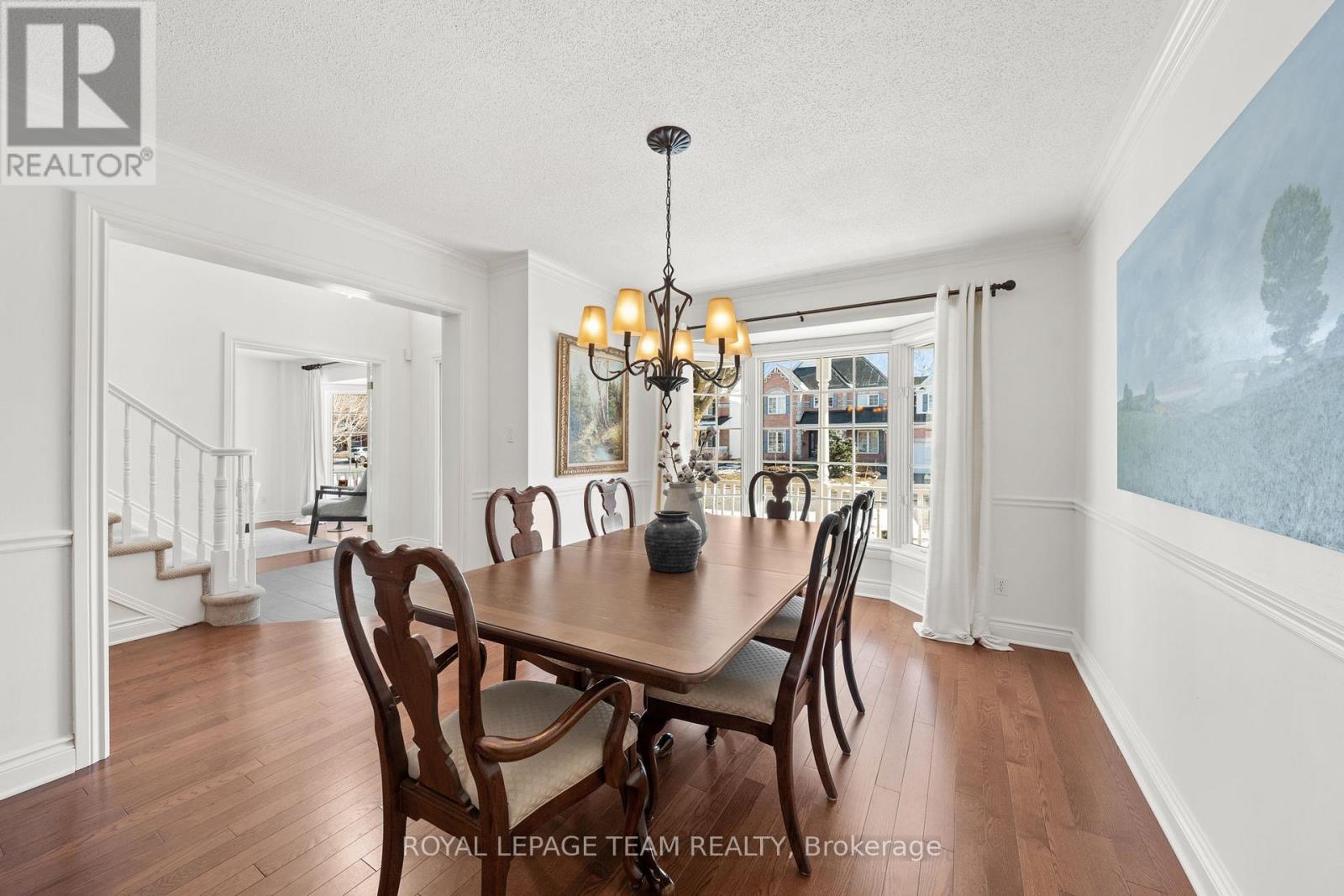 30 Crantham Crescent, Ottawa, Ontario K2S 1R2 - Photo 18 - X13001816