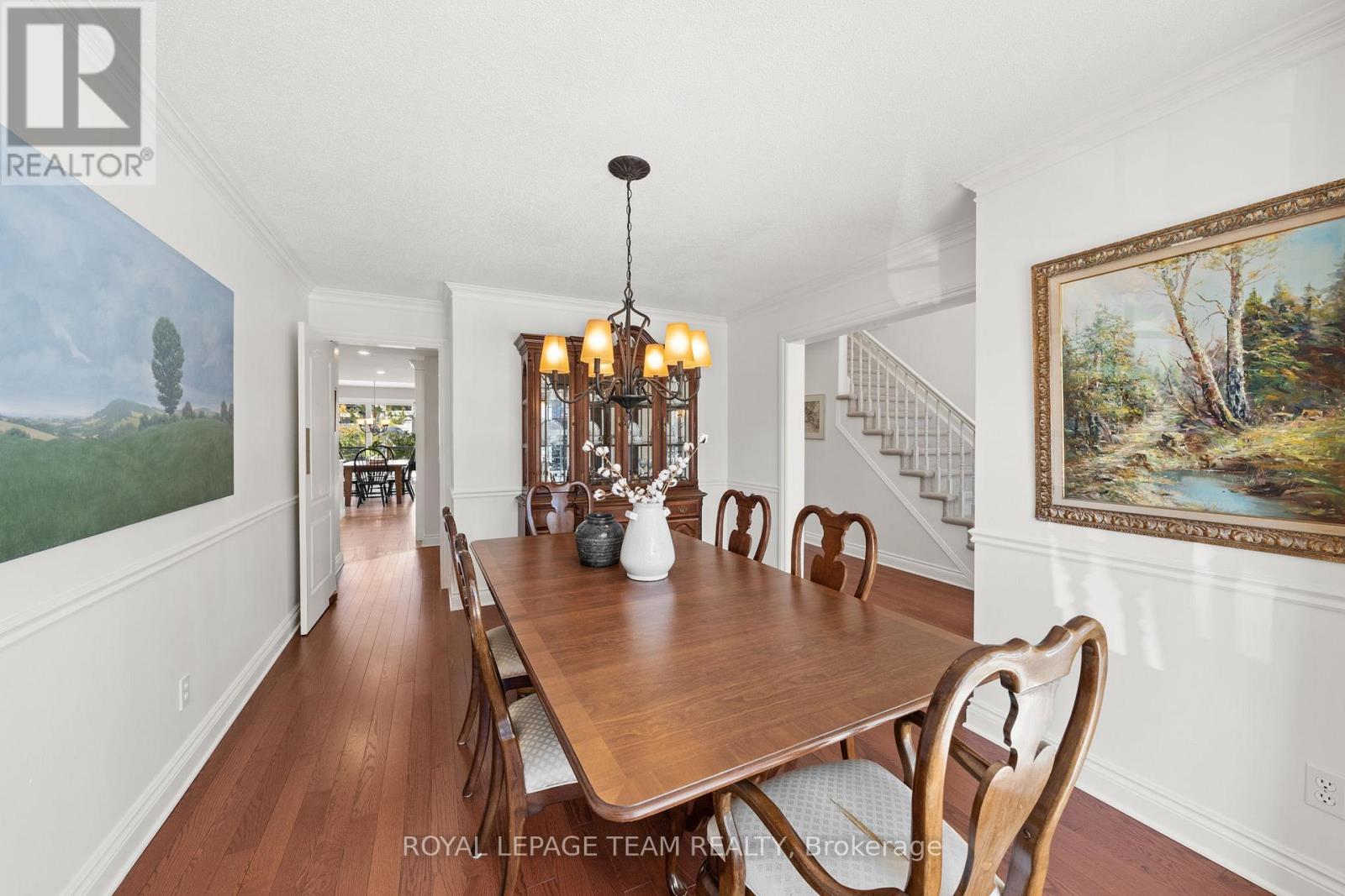 30 Crantham Crescent, Ottawa, Ontario K2S 1R2 - Photo 19 - X13001816