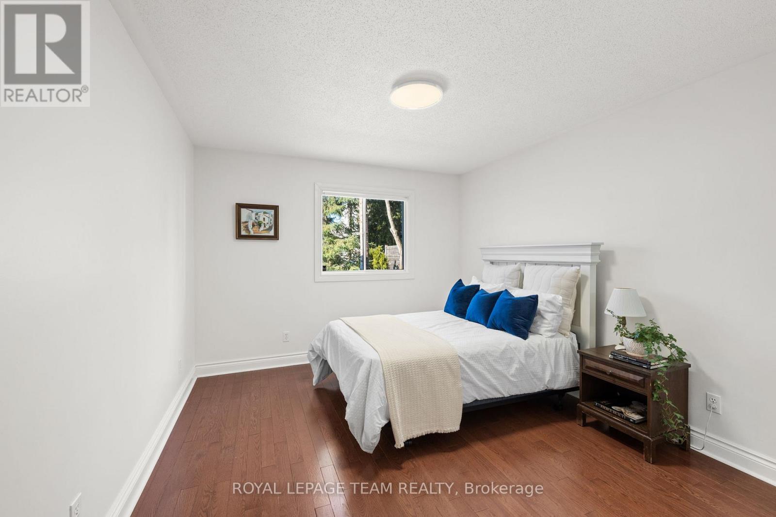 30 Crantham Crescent, Ottawa, Ontario K2S 1R2 - Photo 20 - X13001816