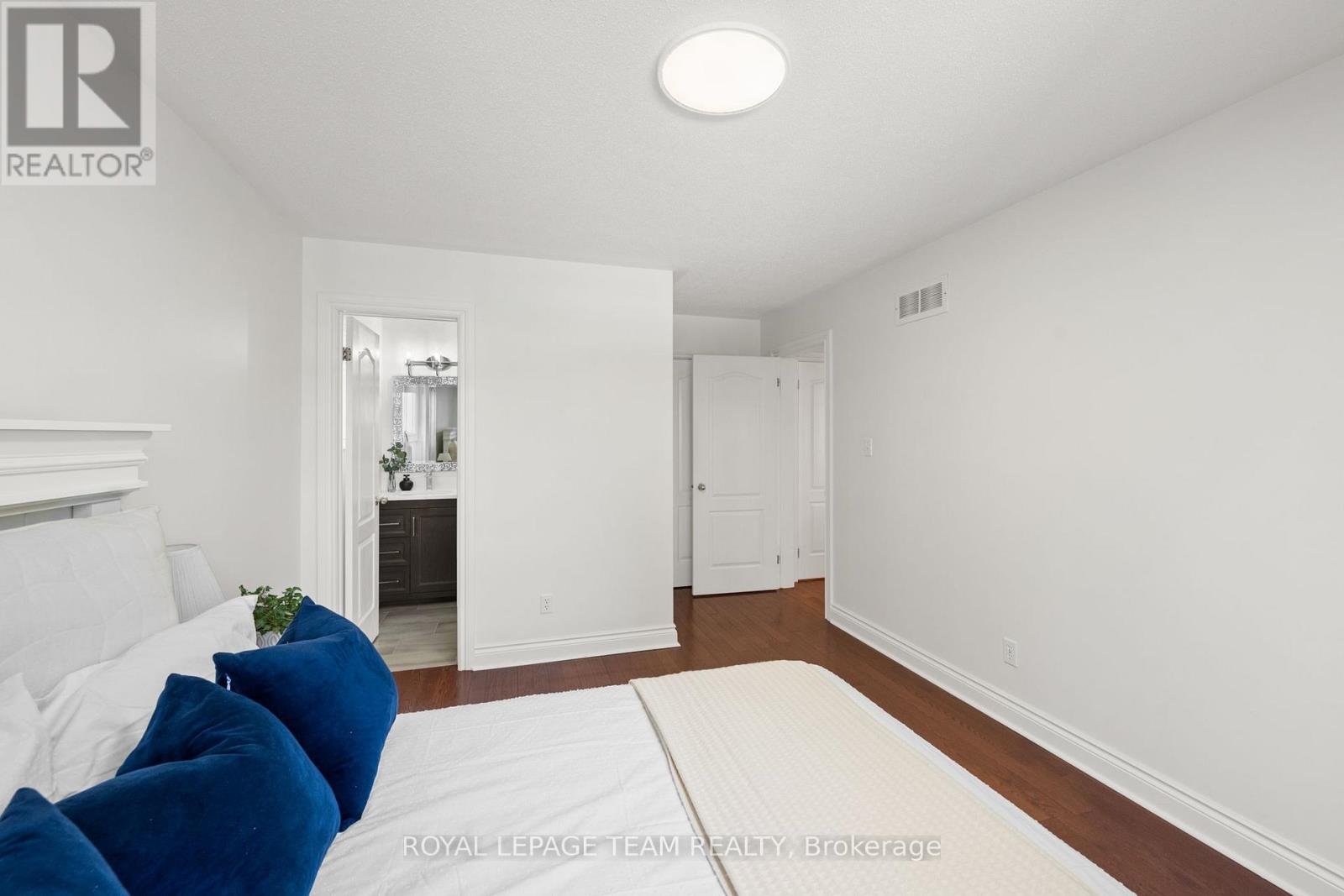 30 Crantham Crescent, Ottawa, Ontario K2S 1R2 - Photo 21 - X13001816