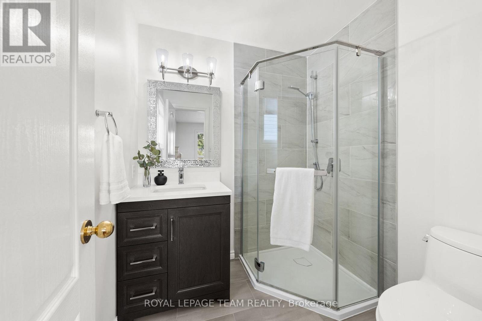 30 Crantham Crescent, Ottawa, Ontario K2S 1R2 - Photo 22 - X13001816