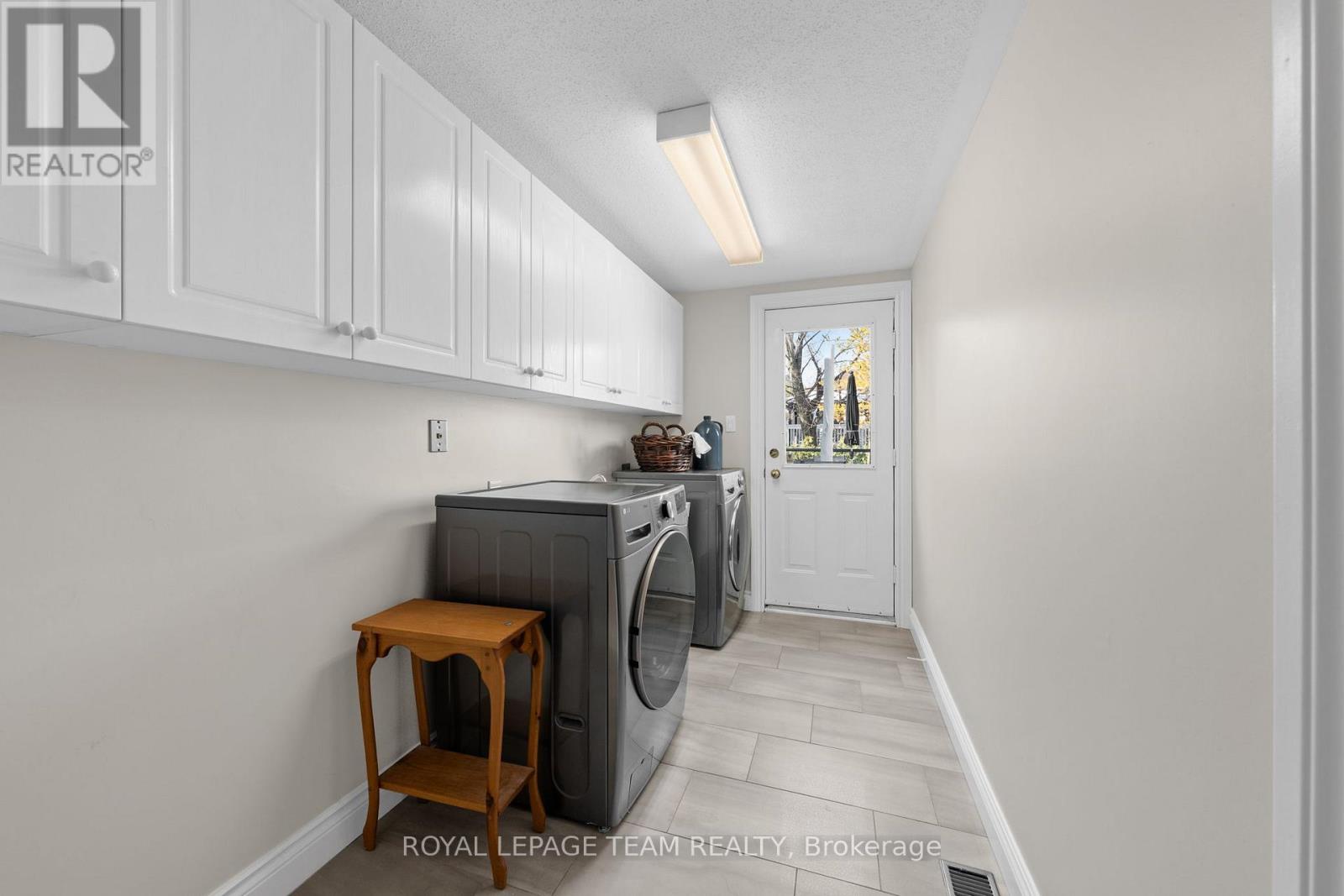 30 Crantham Crescent, Ottawa, Ontario K2S 1R2 - Photo 23 - X13001816