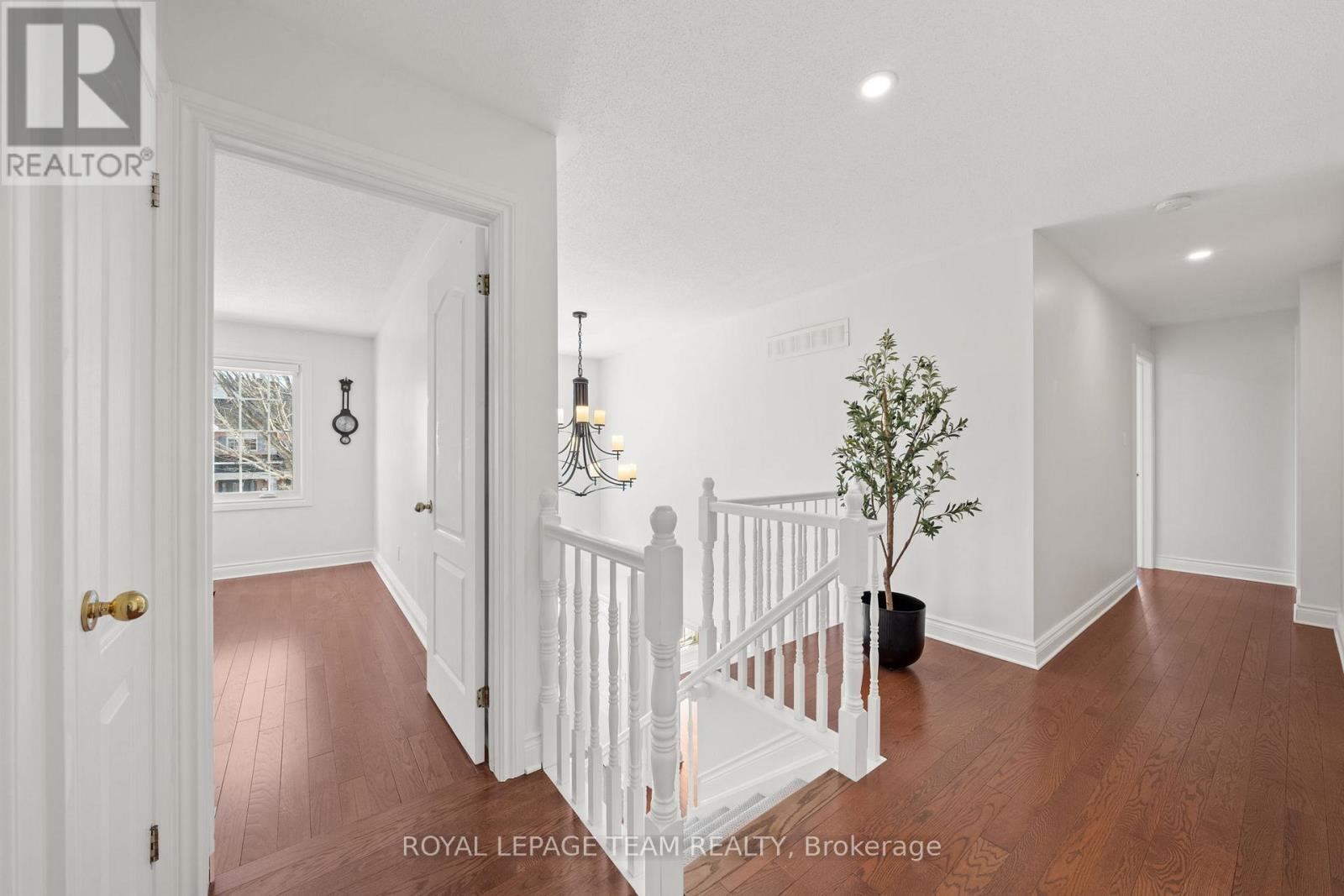 30 Crantham Crescent, Ottawa, Ontario K2S 1R2 - Photo 24 - X13001816