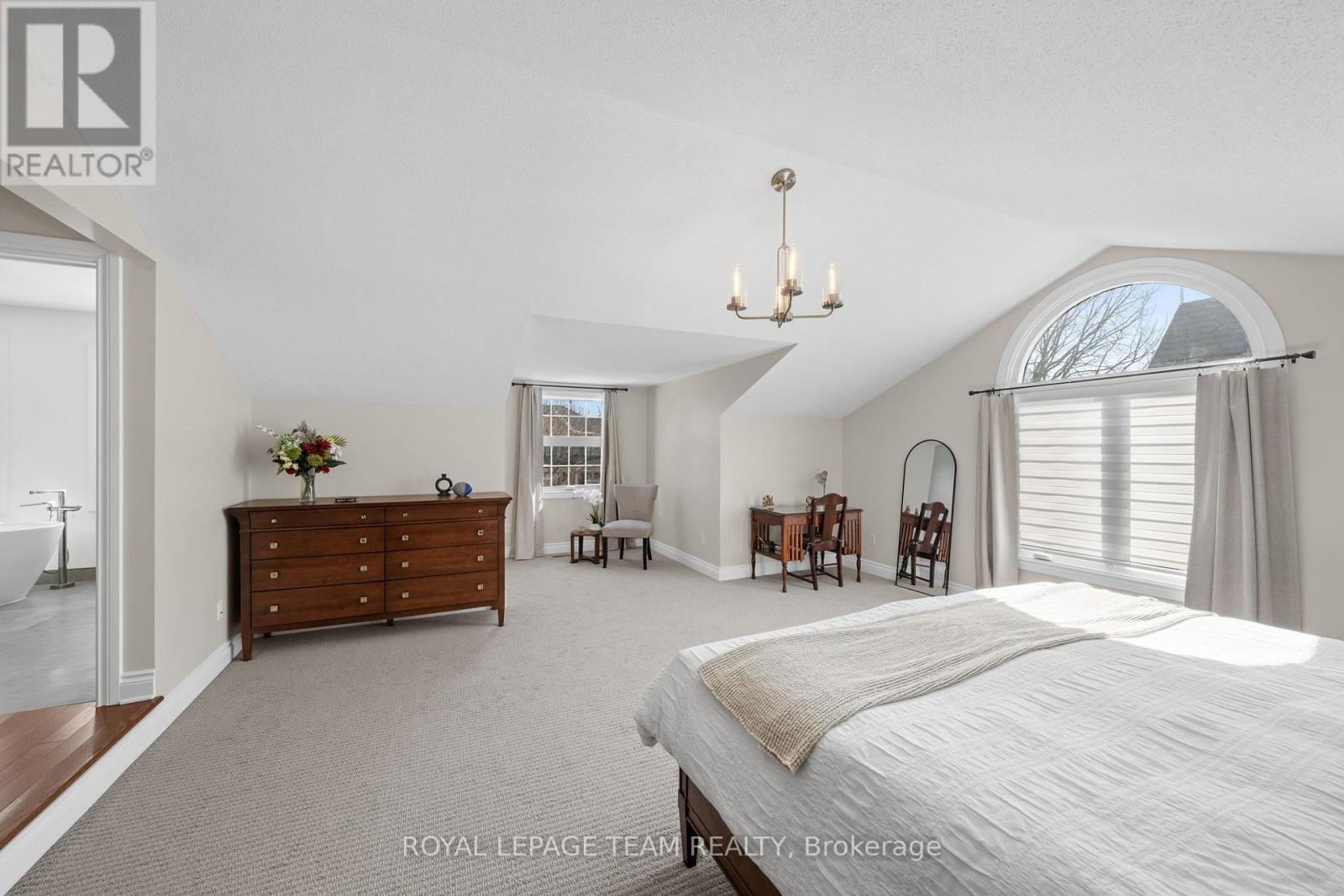 30 Crantham Crescent, Ottawa, Ontario K2S 1R2 - Photo 26 - X13001816