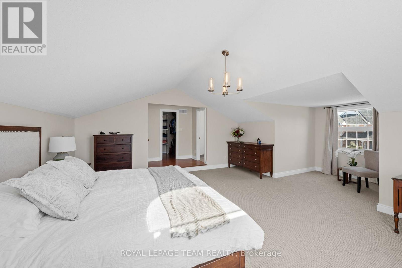 30 Crantham Crescent, Ottawa, Ontario K2S 1R2 - Photo 27 - X13001816