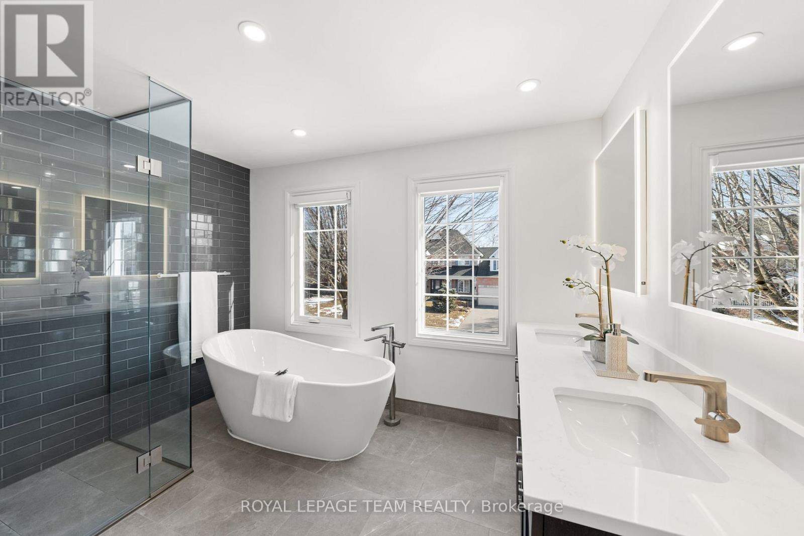 30 Crantham Crescent, Ottawa, Ontario K2S 1R2 - Photo 28 - X13001816