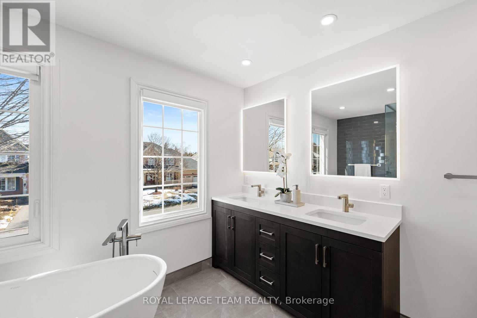 30 Crantham Crescent, Ottawa, Ontario K2S 1R2 - Photo 29 - X13001816