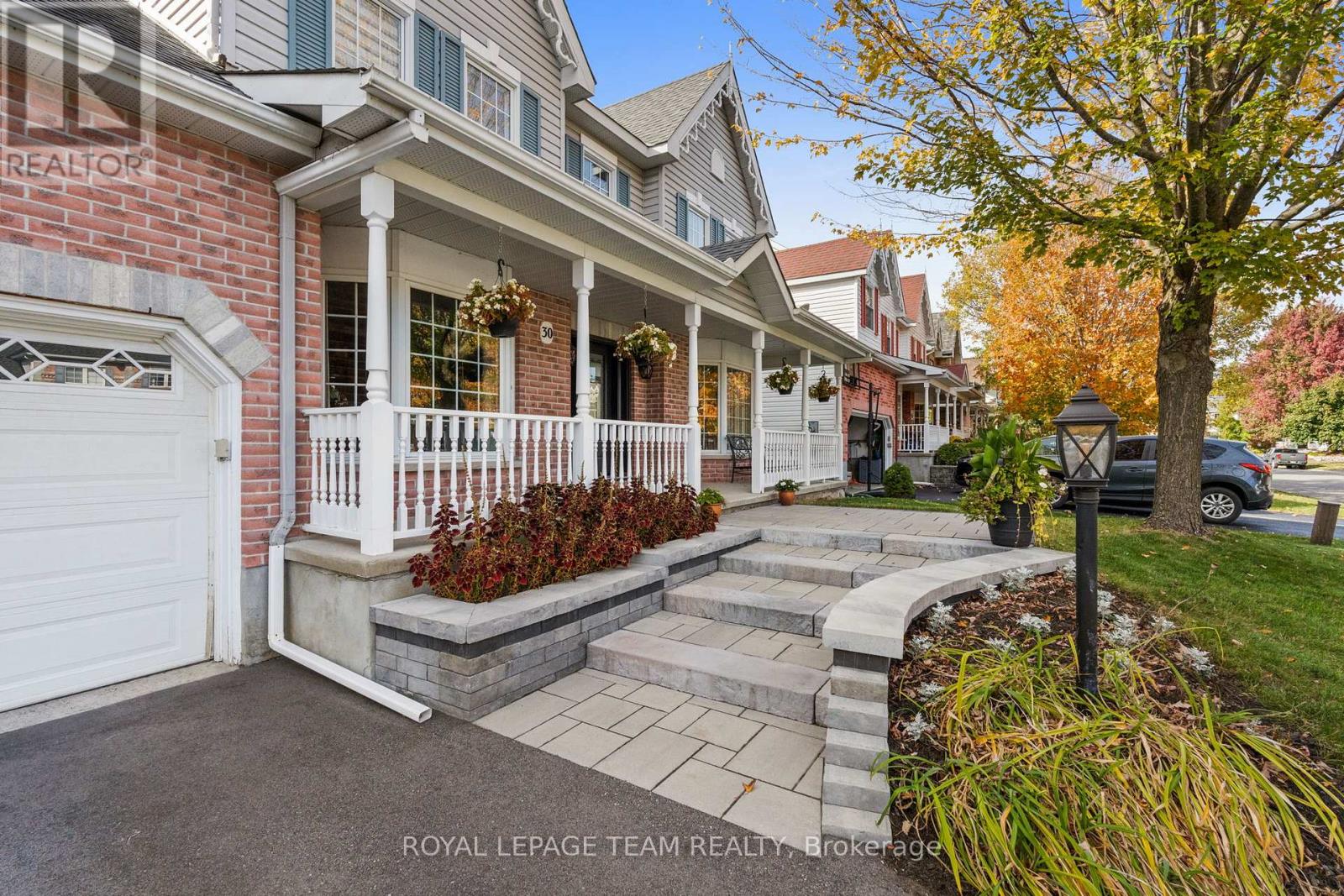 30 Crantham Crescent, Ottawa, Ontario K2S 1R2 - Photo 3 - X13001816