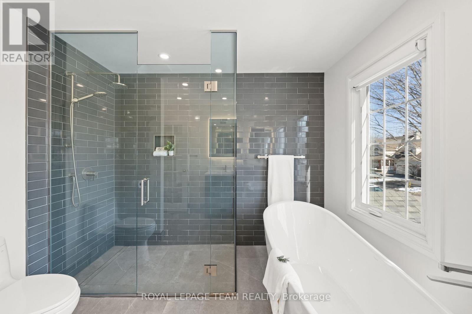 30 Crantham Crescent, Ottawa, Ontario K2S 1R2 - Photo 30 - X13001816