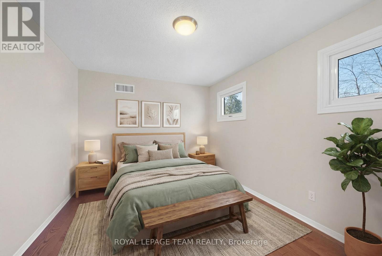 30 Crantham Crescent, Ottawa, Ontario K2S 1R2 - Photo 31 - X13001816