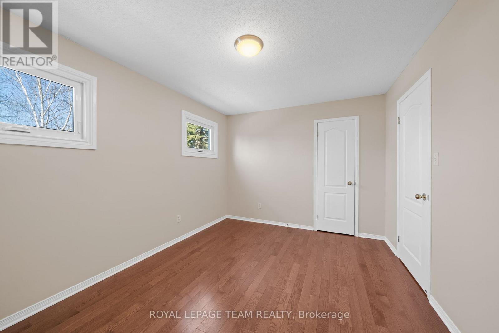 30 Crantham Crescent, Ottawa, Ontario K2S 1R2 - Photo 32 - X13001816