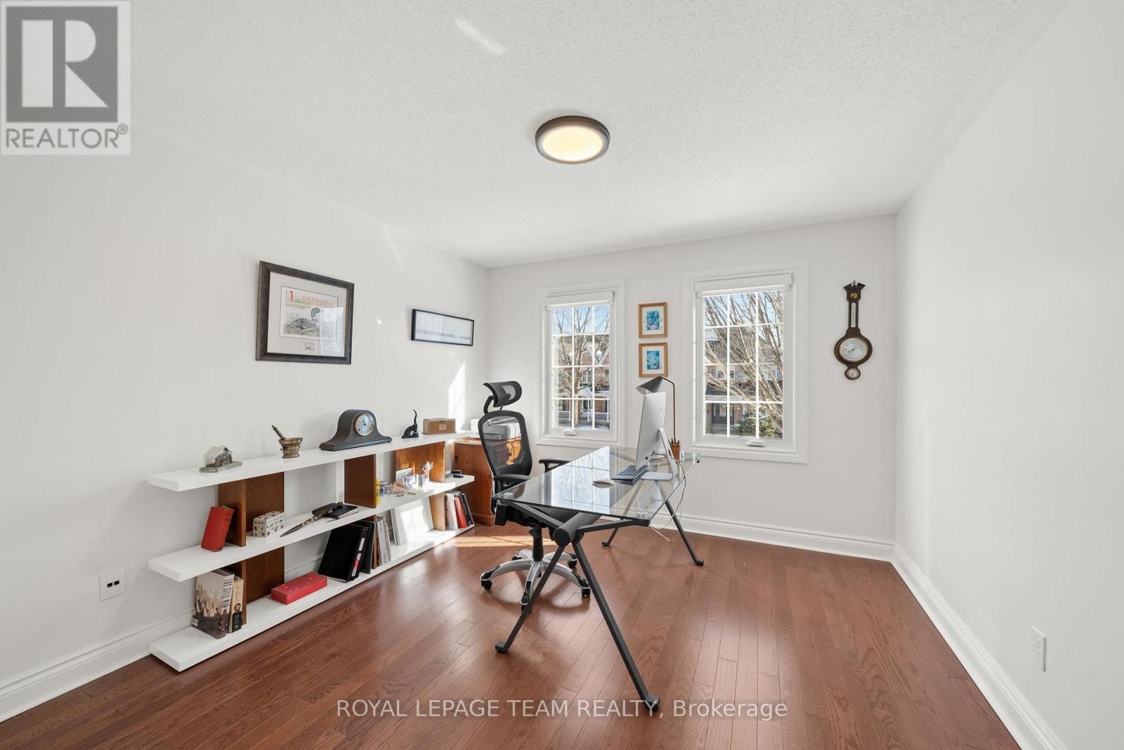 30 Crantham Crescent, Ottawa, Ontario K2S 1R2 - Photo 33 - X13001816