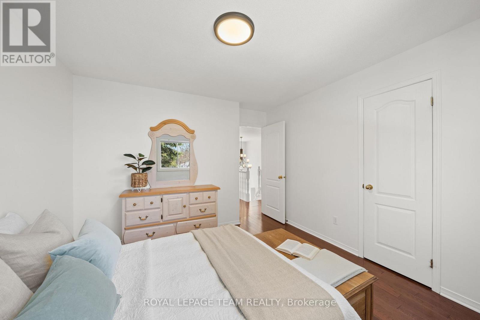 30 Crantham Crescent, Ottawa, Ontario K2S 1R2 - Photo 35 - X13001816