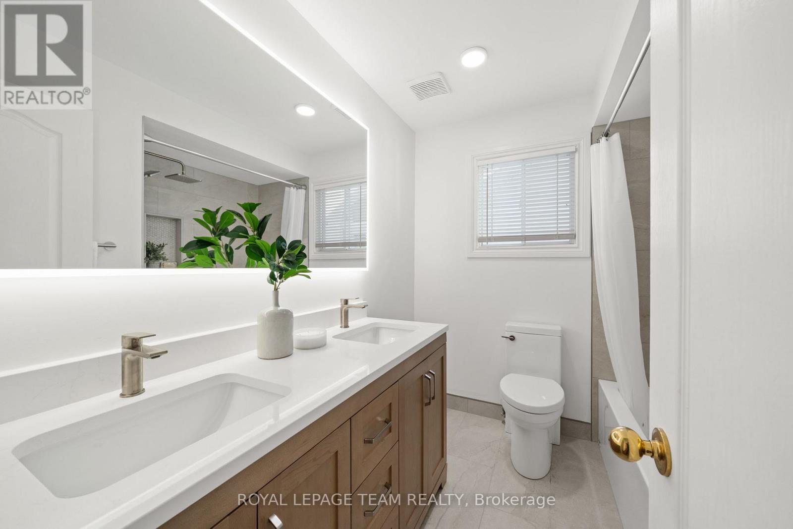 30 Crantham Crescent, Ottawa, Ontario K2S 1R2 - Photo 36 - X13001816