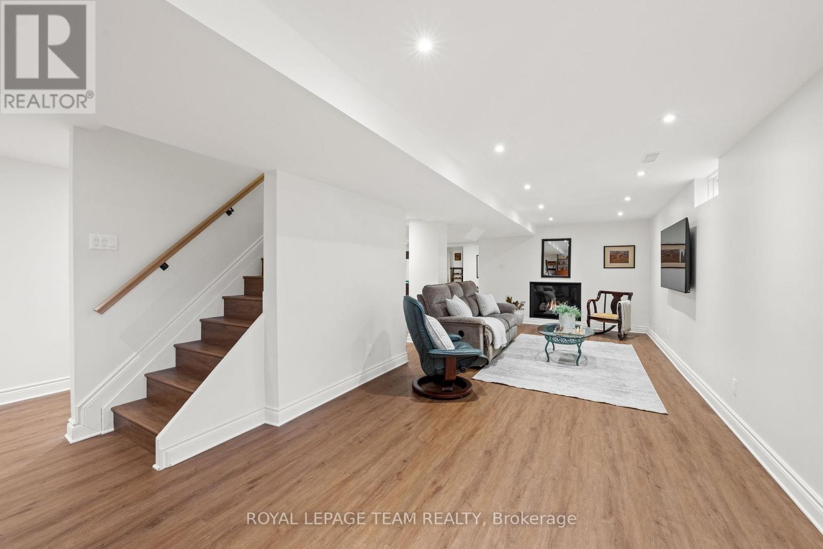 30 Crantham Crescent, Ottawa, Ontario K2S 1R2 - Photo 37 - X13001816