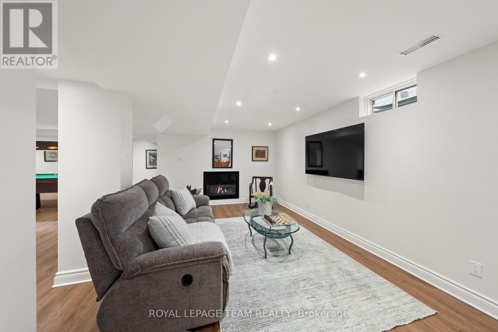 30 Crantham Crescent, Ottawa, Ontario K2S 1R2 - Photo 38 - X13001816