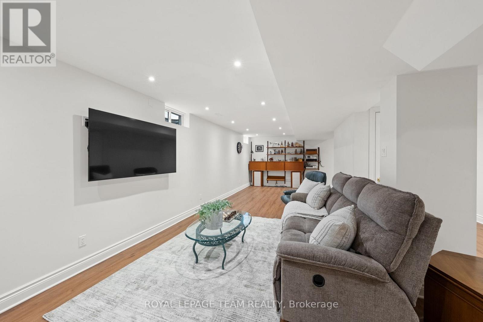 30 Crantham Crescent, Ottawa, Ontario K2S 1R2 - Photo 39 - X13001816