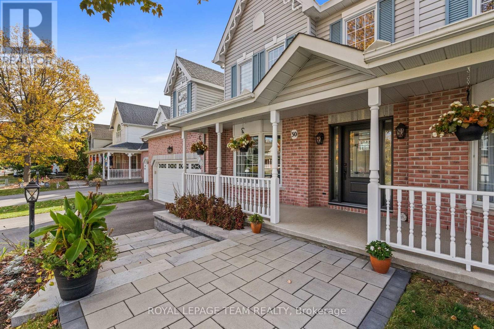 30 Crantham Crescent, Ottawa, Ontario K2S 1R2 - Photo 4 - X13001816