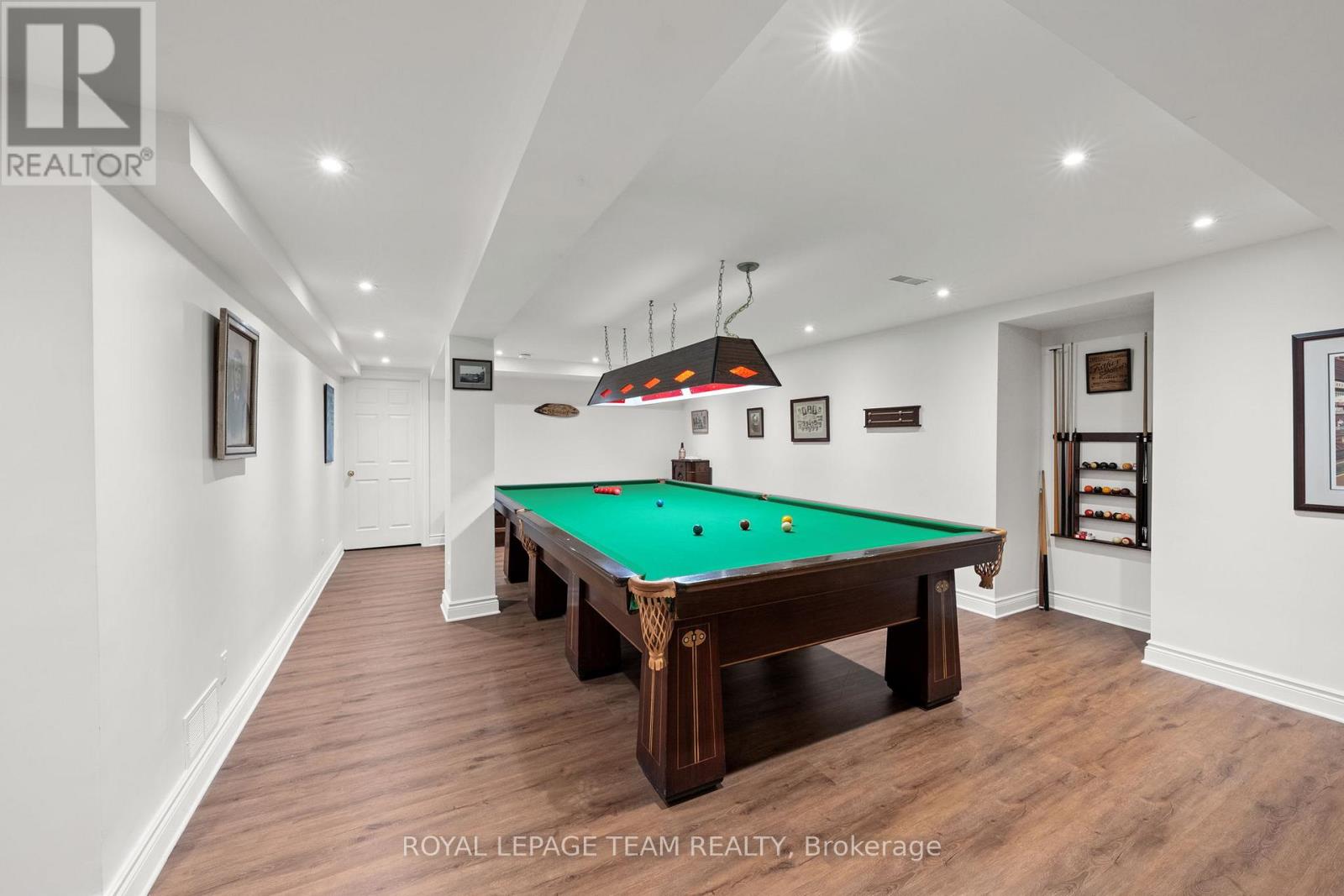 30 Crantham Crescent, Ottawa, Ontario K2S 1R2 - Photo 40 - X13001816