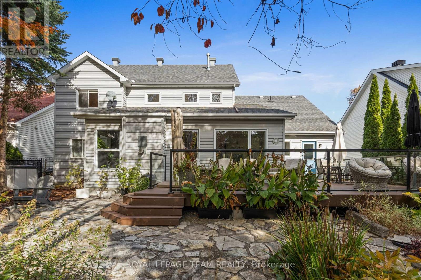 30 Crantham Crescent, Ottawa, Ontario K2S 1R2 - Photo 41 - X13001816