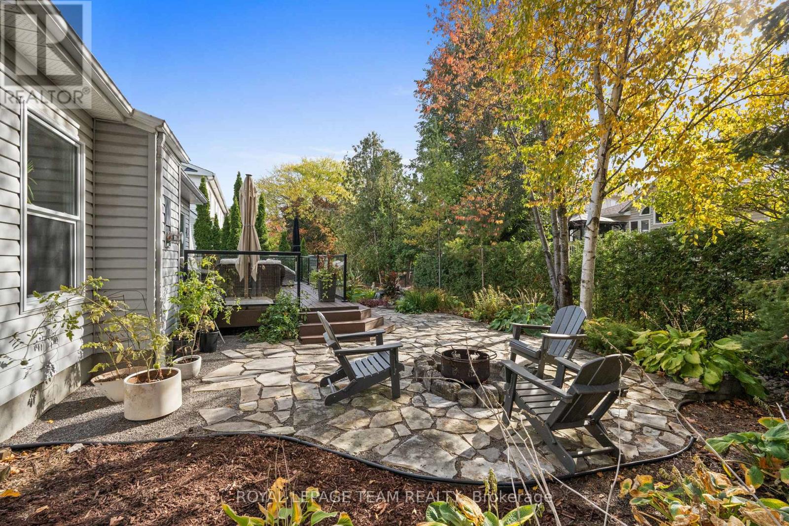 30 Crantham Crescent, Ottawa, Ontario K2S 1R2 - Photo 42 - X13001816