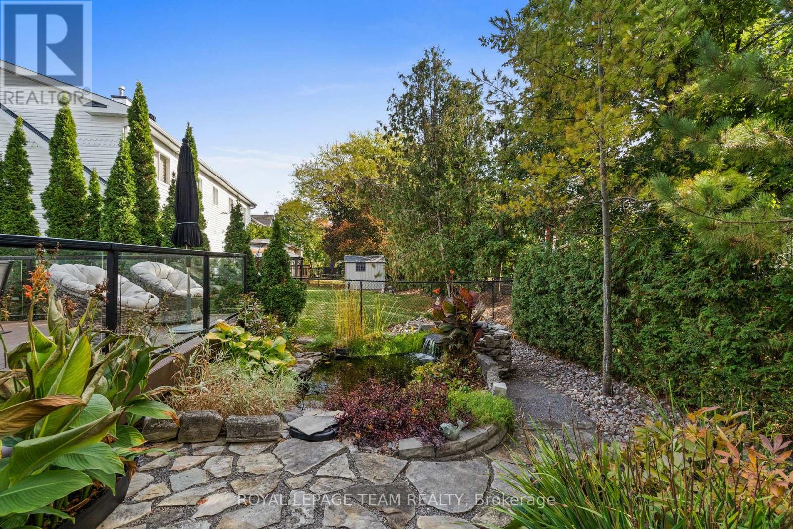 30 Crantham Crescent, Ottawa, Ontario K2S 1R2 - Photo 43 - X13001816