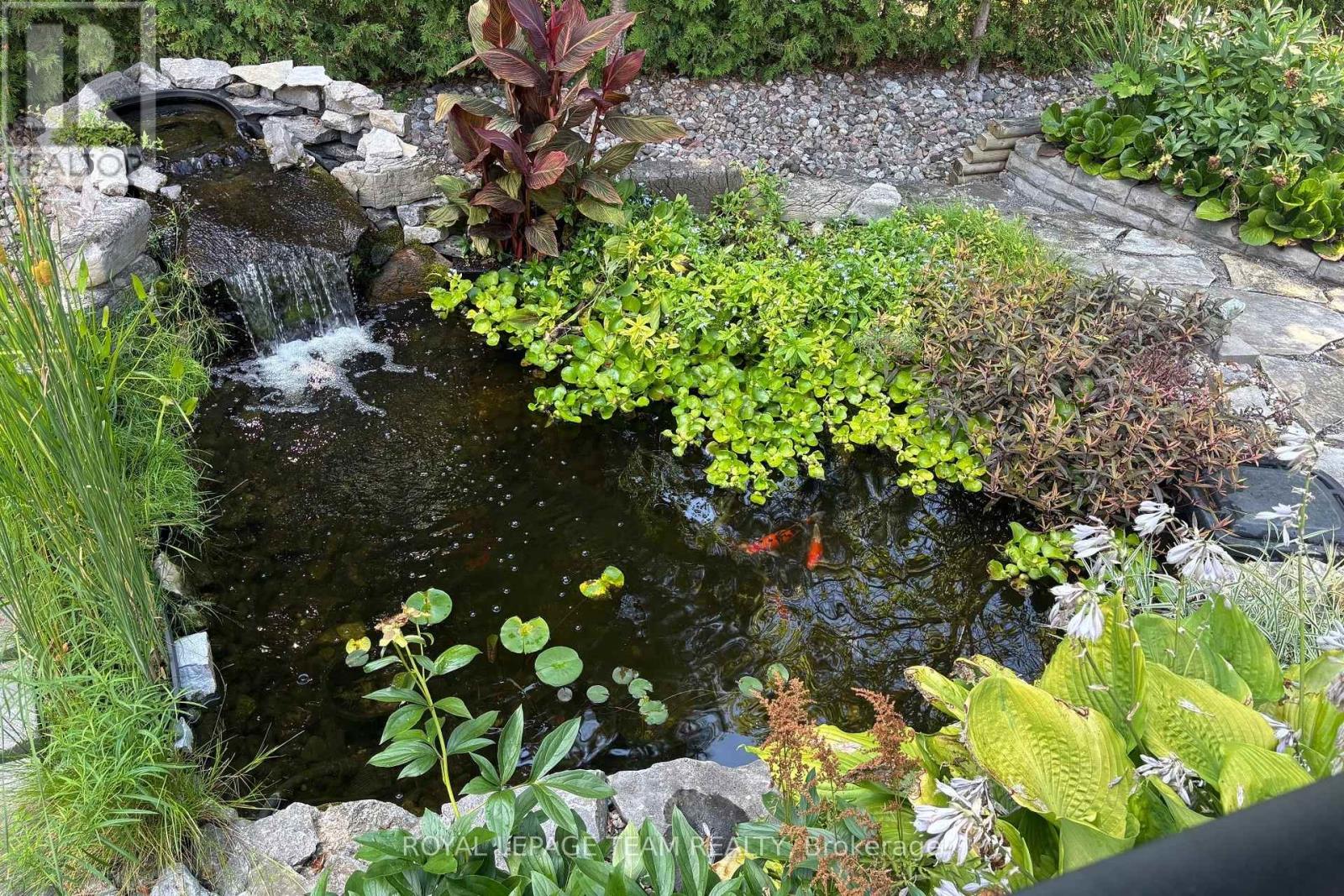 30 Crantham Crescent, Ottawa, Ontario K2S 1R2 - Photo 44 - X13001816