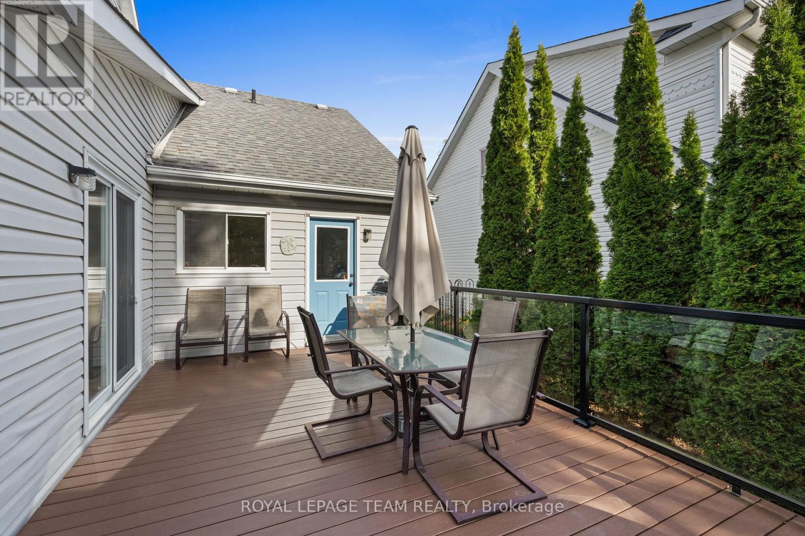 30 Crantham Crescent, Ottawa, Ontario K2S 1R2 - Photo 45 - X13001816