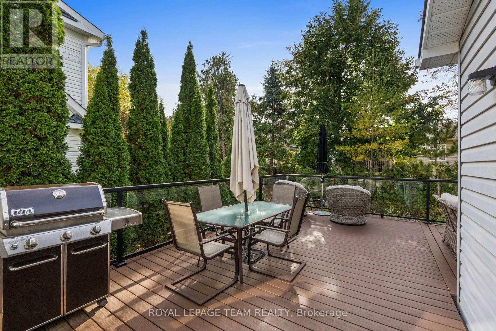 30 Crantham Crescent, Ottawa, Ontario K2S 1R2 - Photo 46 - X13001816