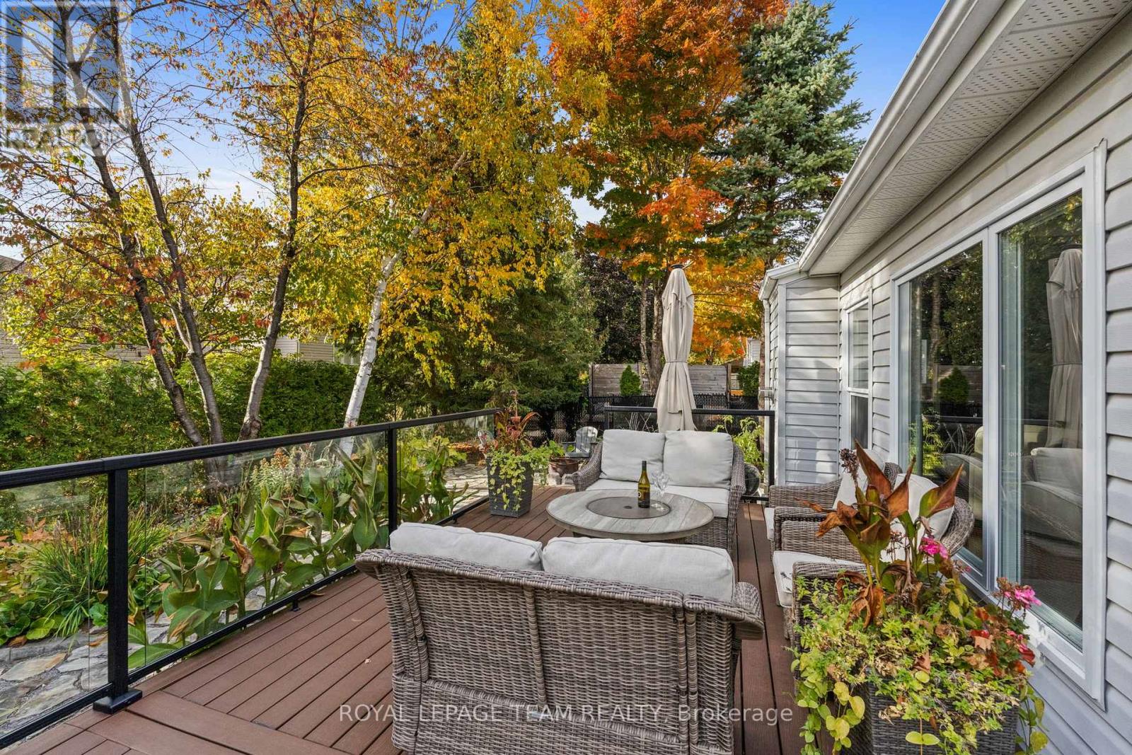 30 Crantham Crescent, Ottawa, Ontario K2S 1R2 - Photo 47 - X13001816