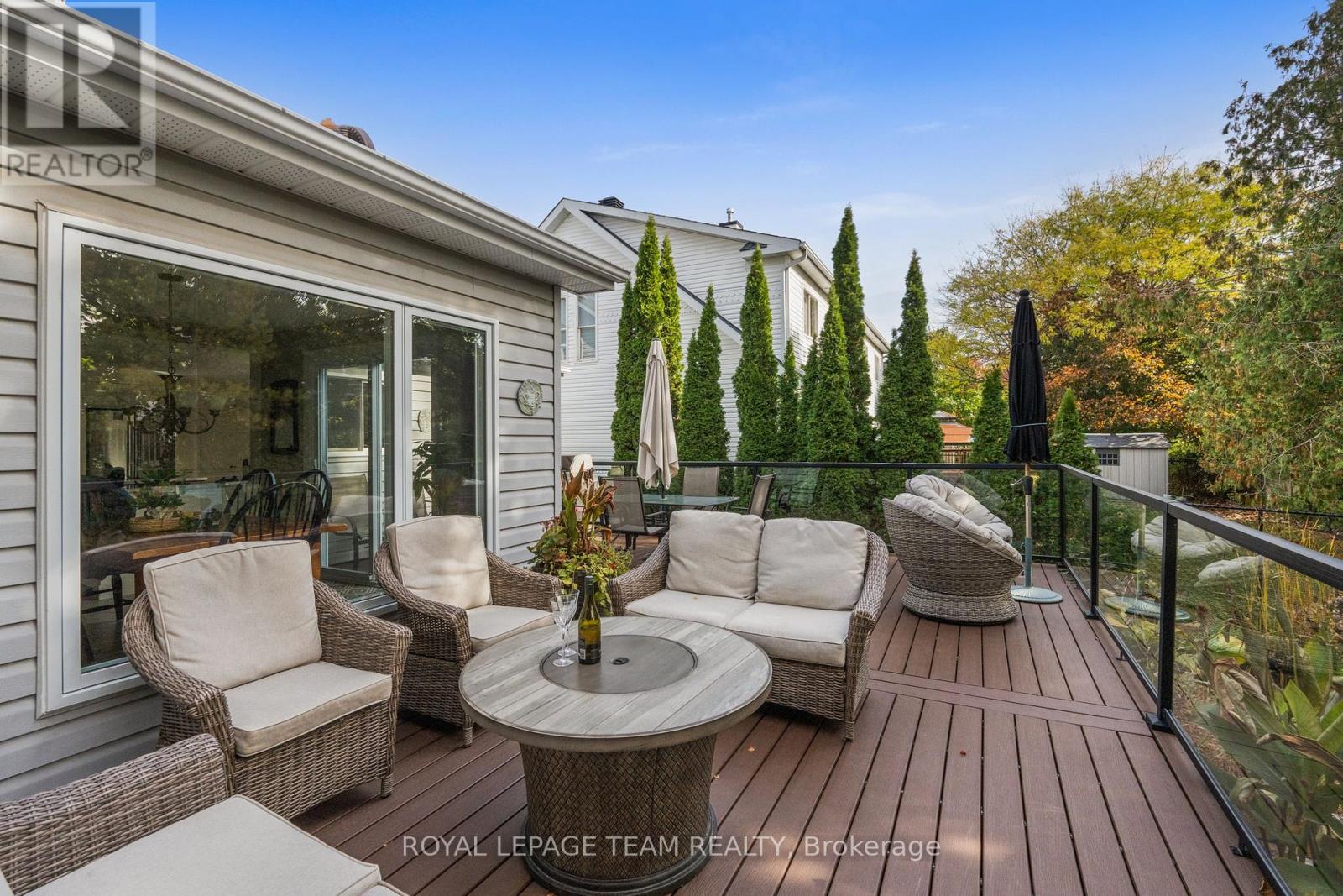 30 Crantham Crescent, Ottawa, Ontario K2S 1R2 - Photo 48 - X13001816