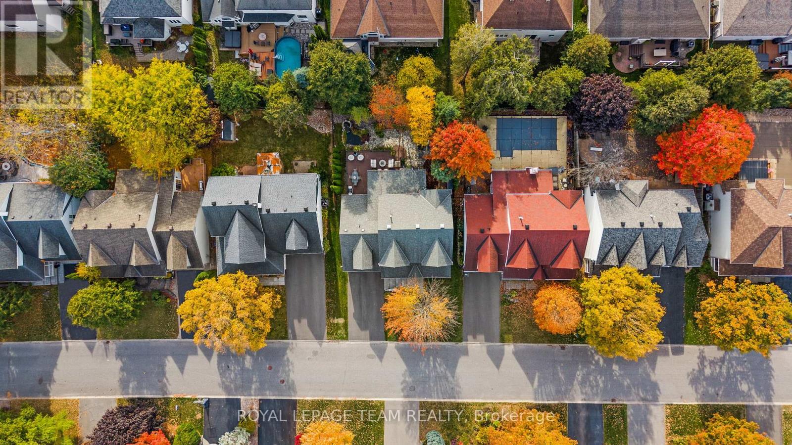 30 Crantham Crescent, Ottawa, Ontario K2S 1R2 - Photo 49 - X13001816