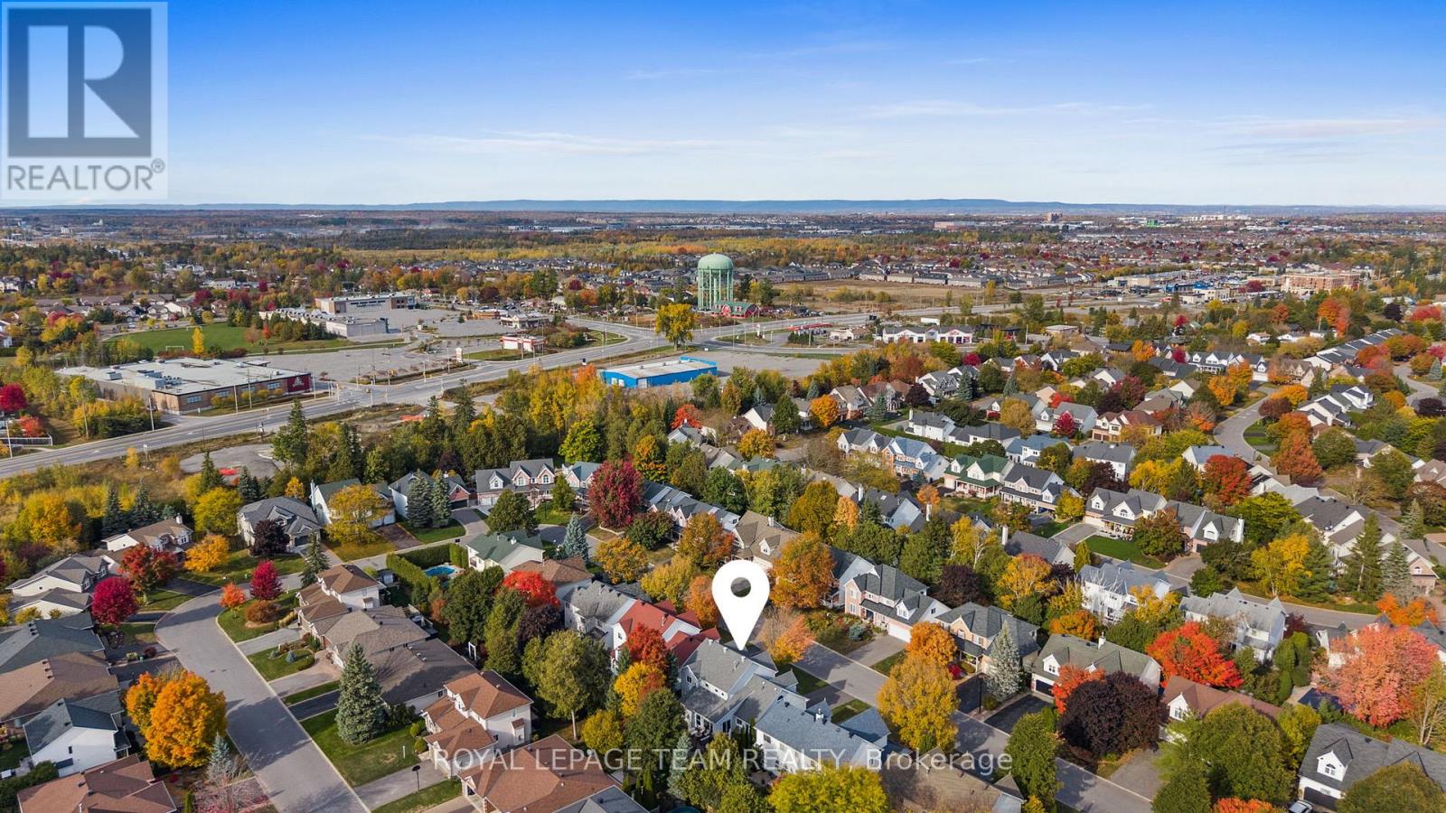 30 Crantham Crescent, Ottawa, Ontario K2S 1R2 - Photo 50 - X13001816